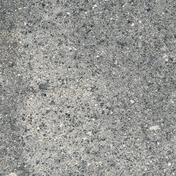 Bali - Grafito, Matt, 15x15cm, 8.00mm, Rectified