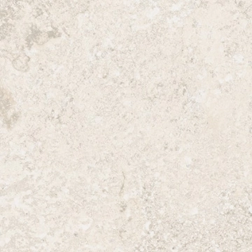 Bali - Beige, Brillo, 15x15cm, 8.00mm, Rectified