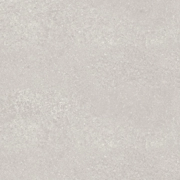 Bali - Gris, Anti Slip, 59.3x59.3cm, 8.80mm, Rectified