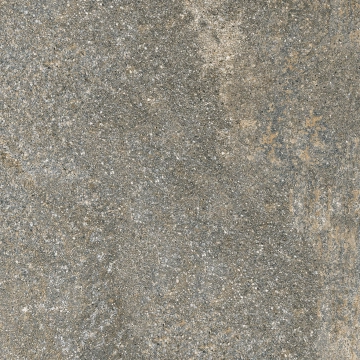 Bali - Grafito, Anti Slip, 59.3x59.3cm, 8.80mm, Rectified