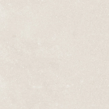 Bali - Beige, Matt, 59.3x59.3cm, 8.80mm, Rectified