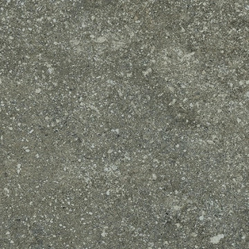 Bali - Turquesa, Matt, 15x15cm, 8.00mm, Rectified