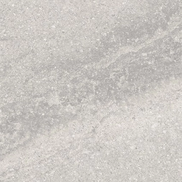 Bali - Gris, Brillo, 15x15cm, 8.00mm, Rectified