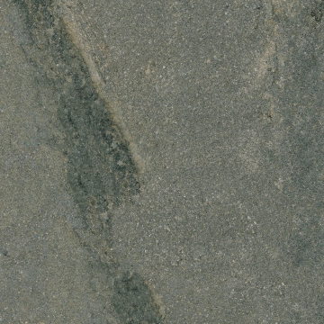 Bali - Turquesa, Anti Slip, 60x60cm, 8.80mm, Rectified