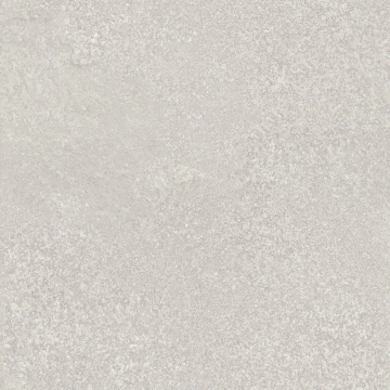Bali - Gris, Anti Slip, 60x60cm, 8.80mm, Rectified