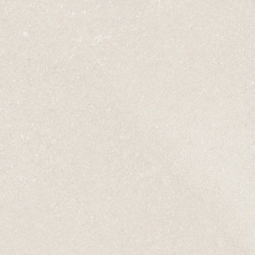 Bali - Beige, Anti Slip, 60x60cm, 8.80mm, Rectified