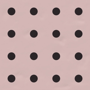 Filippo Soul Chaya 3GJ3 - Rosa, Matt, 7.87x7.87