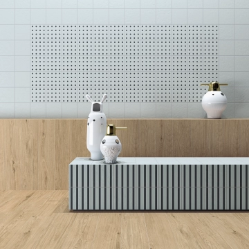 Vives Ceramica Filippo Soul