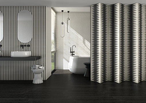 Vives Ceramica Filippo Soul