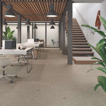 Vives Ceramica Gea
