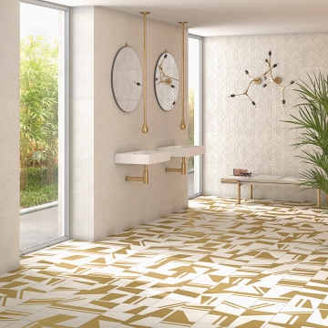 Vives Ceramica Kamala