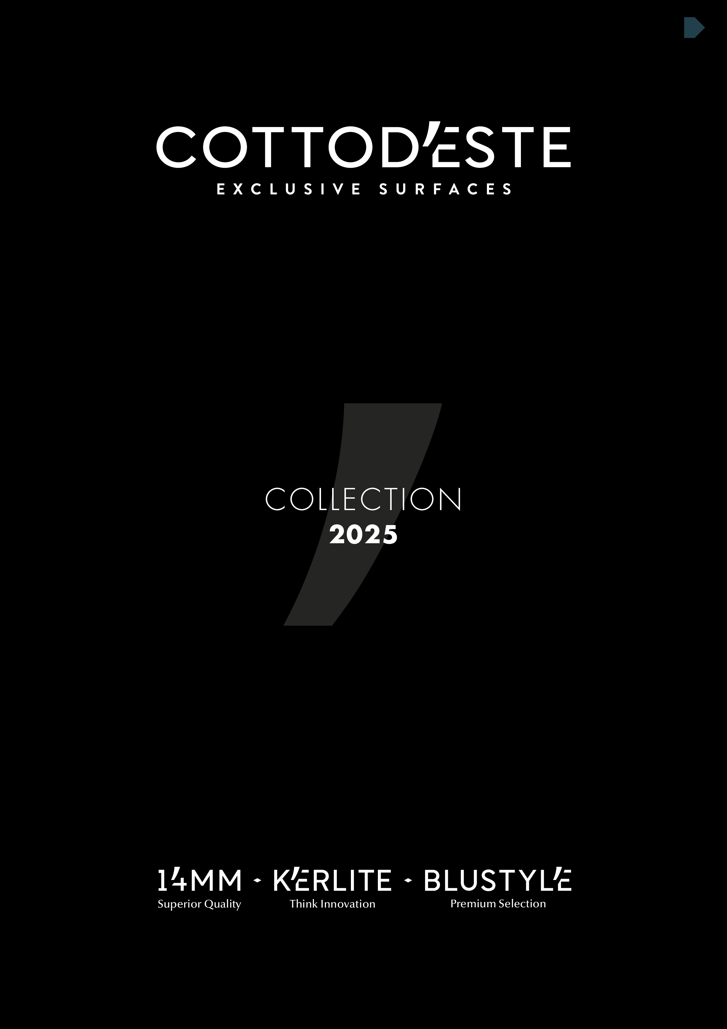 COTTODESTE-general-book-2025