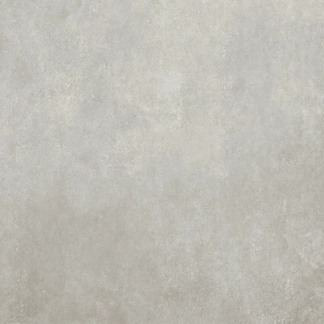 Over EG8CV15 - Office, Naturale, 100x100cm, 3.50mm, Rectified