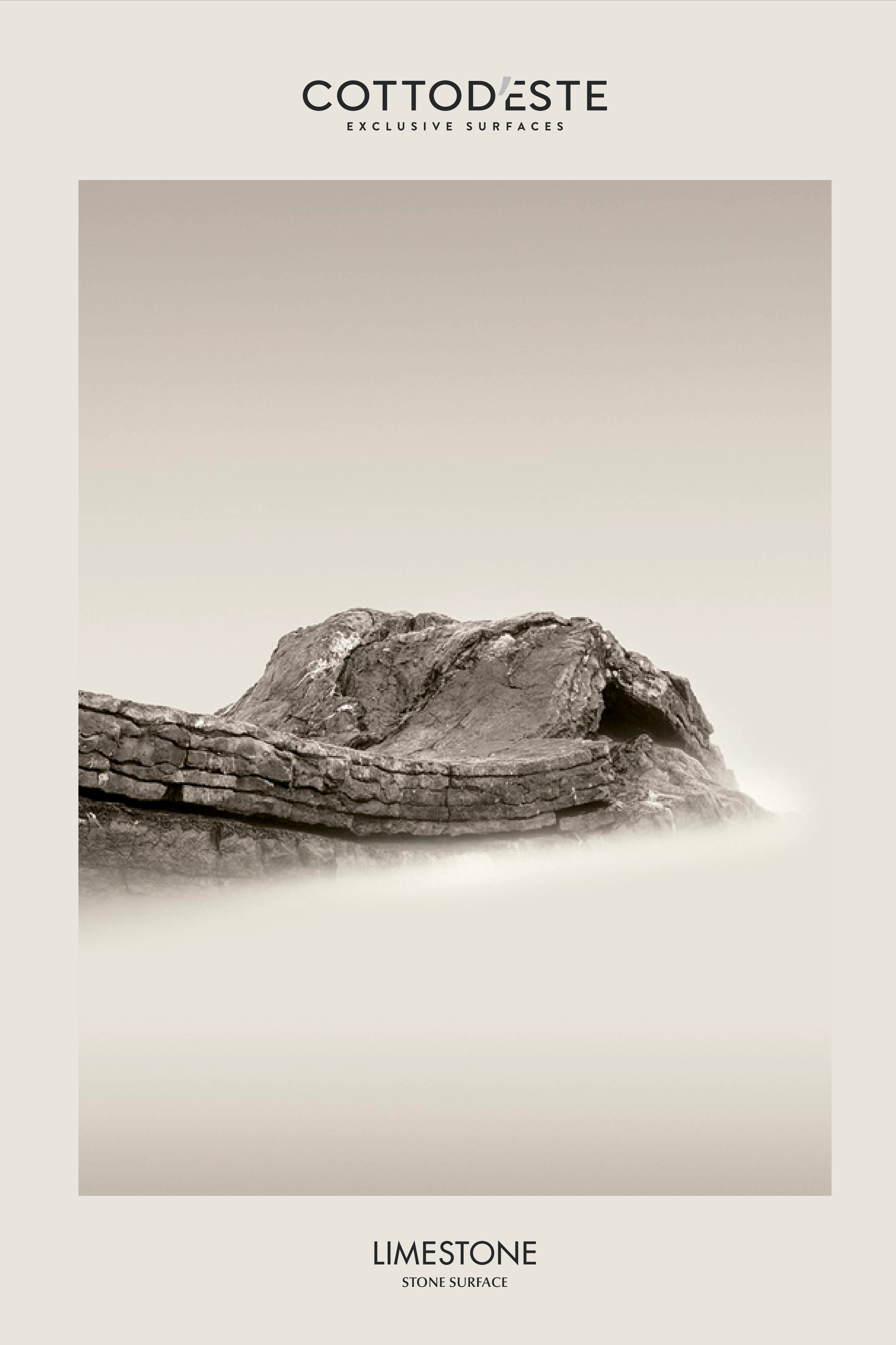 CDE-catalogue-limestone-2022