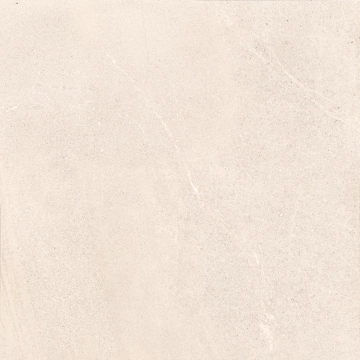 Limestone EGGLSH0 - Amber, Honed, 90x90cm, 14.00mm, Rectified