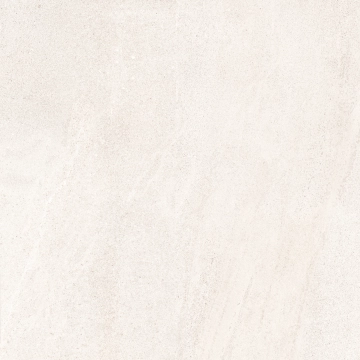 Limestone EGGLS91 - Clay, Fiammata, 90x90cm, 20.00mm, Rectified