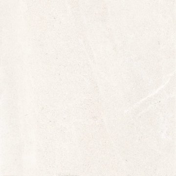 Limestone EGWLS11 - Clay, Naturale, 60x60cm, 14.00mm, Rectified