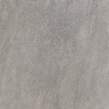 Limestone EGGLS92 - Oyster, Fiammata, 90x90cm, 20.00mm, Rectified