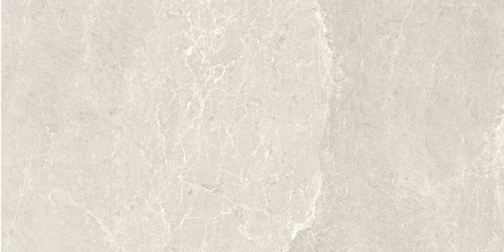 Advantage Skin EK9AD00 - Chalk, Naturale, 50x100cm, 3.50mm, Rectified