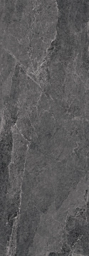 Advantage Skin EK7AD10 - Graphite, Naturale, 100x300cm, 3.50mm, Rectified