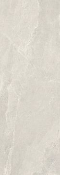 Advantage Skin EK7AD00 - Chalk, Naturale, 100x300cm, 3.50mm, Rectified