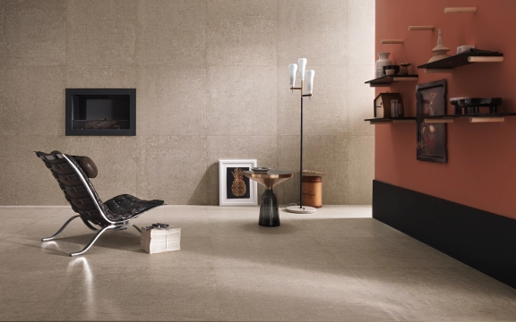 Cotto D'este X-beton