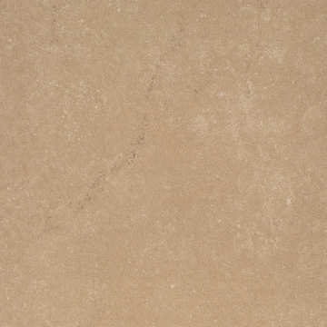 Buxy EG8BU25 - Caramel, Naturale, 100x100cm, 3.50mm, Rectified