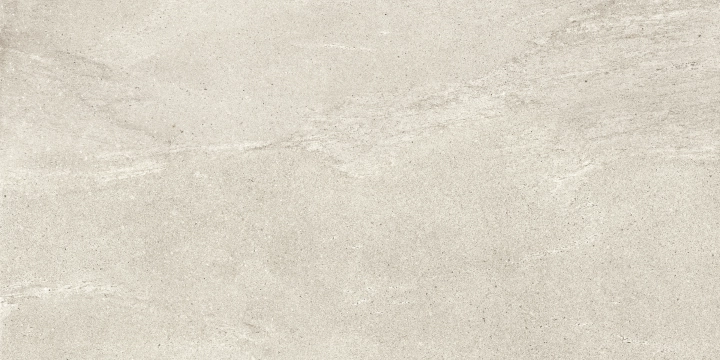 Blend Stone EG-BS00 - Clear, Naturale, 11.81x23.62