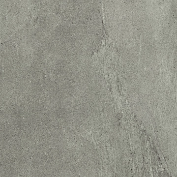 Blend Stone EG8BS30 - Mid, Naturale, 47.24x47.24