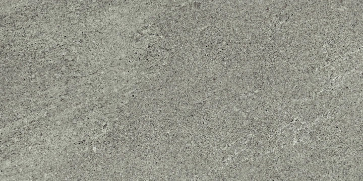 Blend Stone EG-BS27 - Mid, Sabbiata, 11.81x23.62