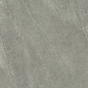 Blend Stone EGWBS30 - Mid, Naturale, 23.62x23.62