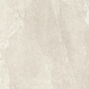 Blend Stone EG8BS05 - Clear, Lappata, 47.24x47.24