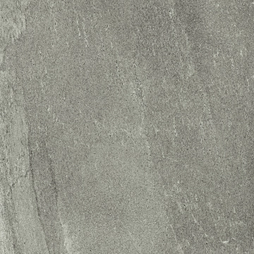 Blend Stone EG8BS35 - Mid, Lappata, 47.24x47.24