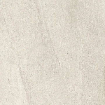 Blend Stone EG8BS00 - Clear, Naturale, 47.24x47.24