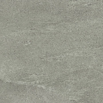 Blend Stone EGGBS30 - Mid, Naturale, 35.43x35.43