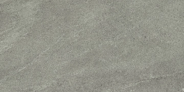 Blend Stone EGXBS37 - Mid, Sabbiata, 23.62x47.24
