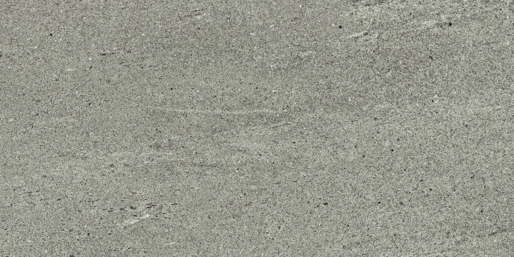 Blend Stone EG-BS30 - Mid, Naturale, 11.81x23.62