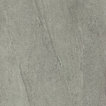 Blend Stone EG8BS37 - Mid, Sabbiata, 47.24x47.24