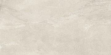 Blend Stone EG-BS05 - Clear, Lappata, 11.81x23.62