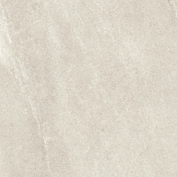 Blend Stone EGGBS00 - Clear, Naturale, 35.43x35.43