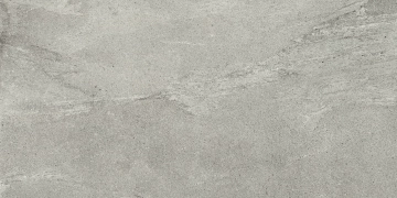 Blend Stone EGXBS25 - Light, Lappata, 23.62x47.24