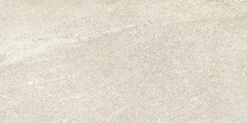 Blend Stone EGXBS50 - Clear, Bocciardata, 23.62x47.24