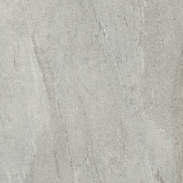 Blend Stone EG8BS27 - Light, Sabbiata, 47.24x47.24