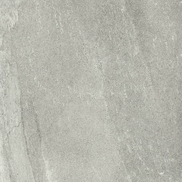 Blend Stone EG8BS25 - Light, Lappata, 47.24x47.24