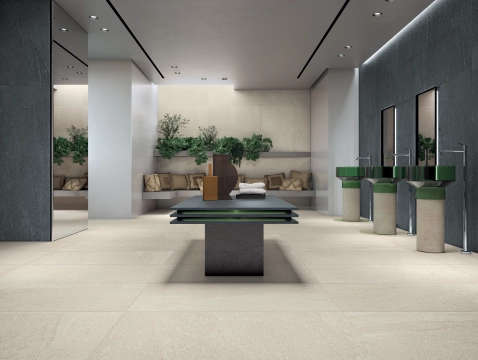 Cotto D'este Blend Stone