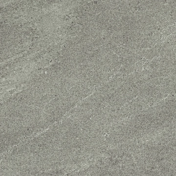 Blend Stone EGWBS37 - Mid, Sabbiata, 23.62x23.62