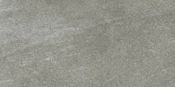 Blend Stone EGXBS80 - Mid, Bocciardata, 23.62x47.24