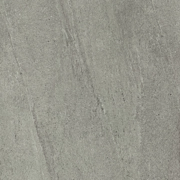 Blend Stone EGGBS35 - Mid, Lappata, 35.43x35.43