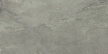 Blend Stone EGEBS30 - Mid, Naturale, 35.43x70.87