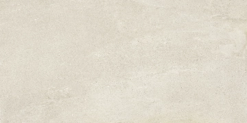 Blend Stone EGEBS00 - Clear, Naturale, 35.43x70.87